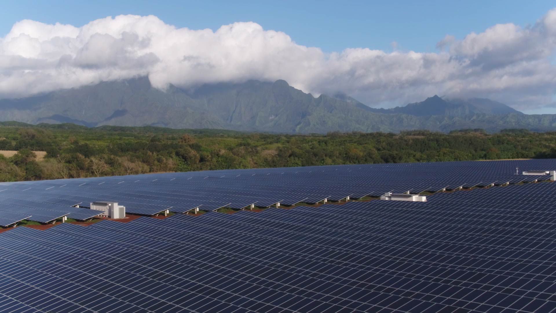 Kauai Solar Rebates