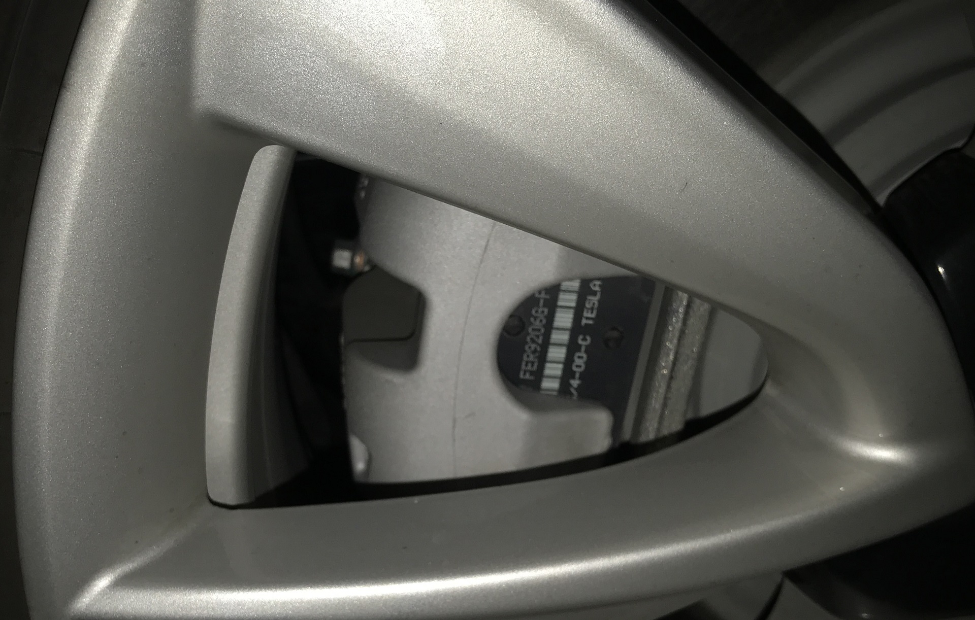 Tesla Model 3: what parts breakdown says about high-volume electric car