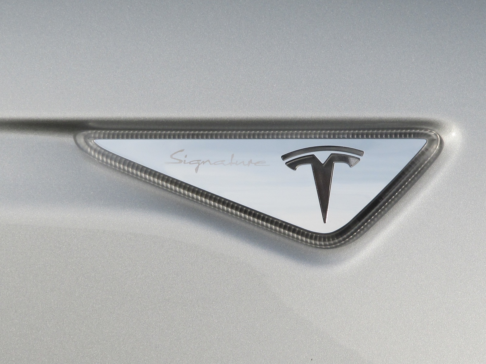 How To Reserve A Tesla Model 3 At Stores And Online Updated