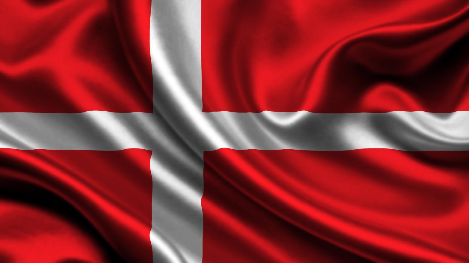 great-news-denmark-is-cutting-the-tax-rate-on-new-cars-to-100-percent
