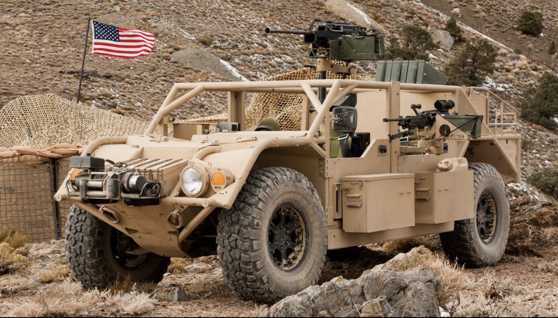 Military Vehicles Names at Virginia Bingham blog