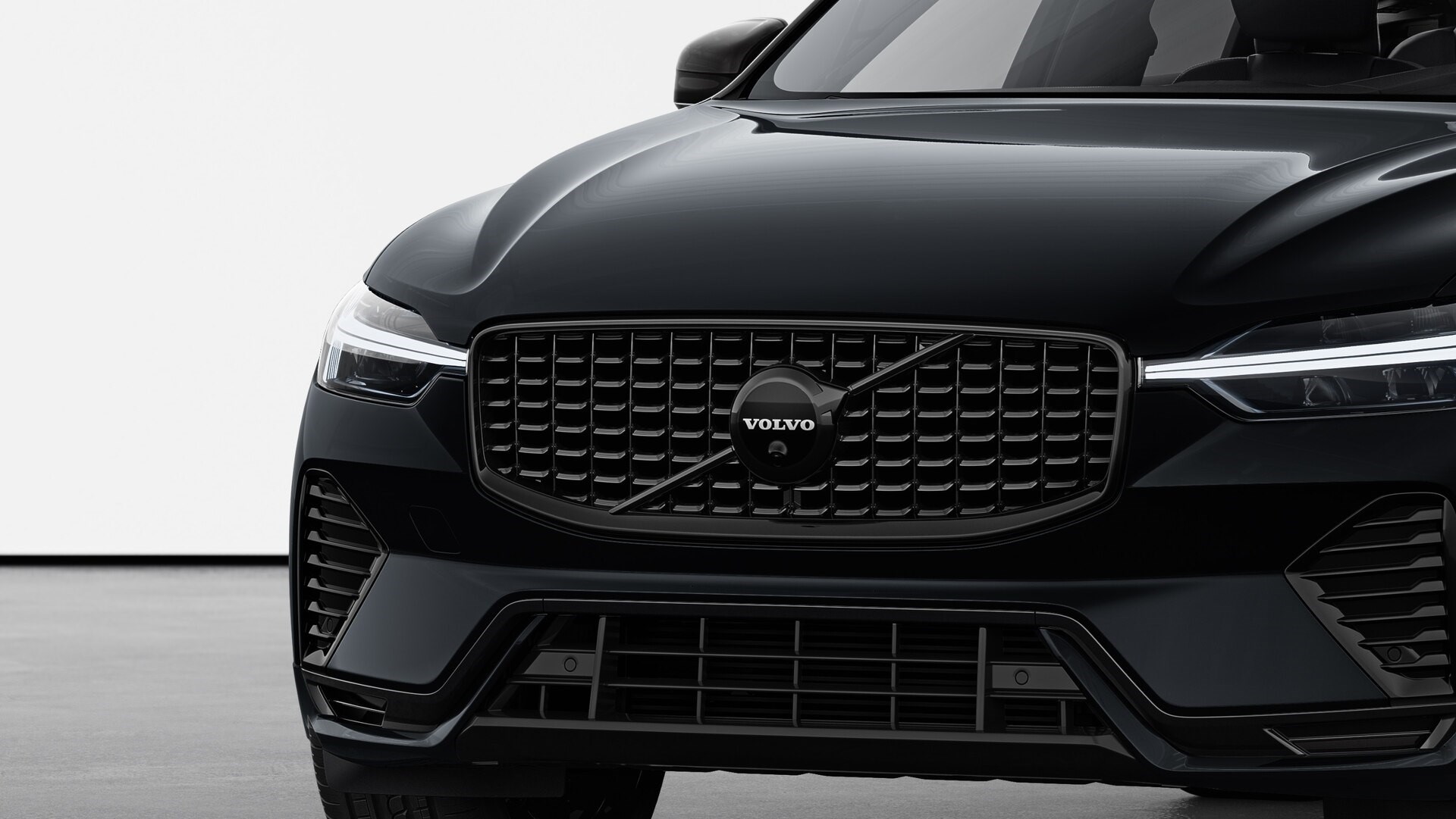 Volvo EX60 reportedly due in 2026 with next-gen EV platform Auto Recent