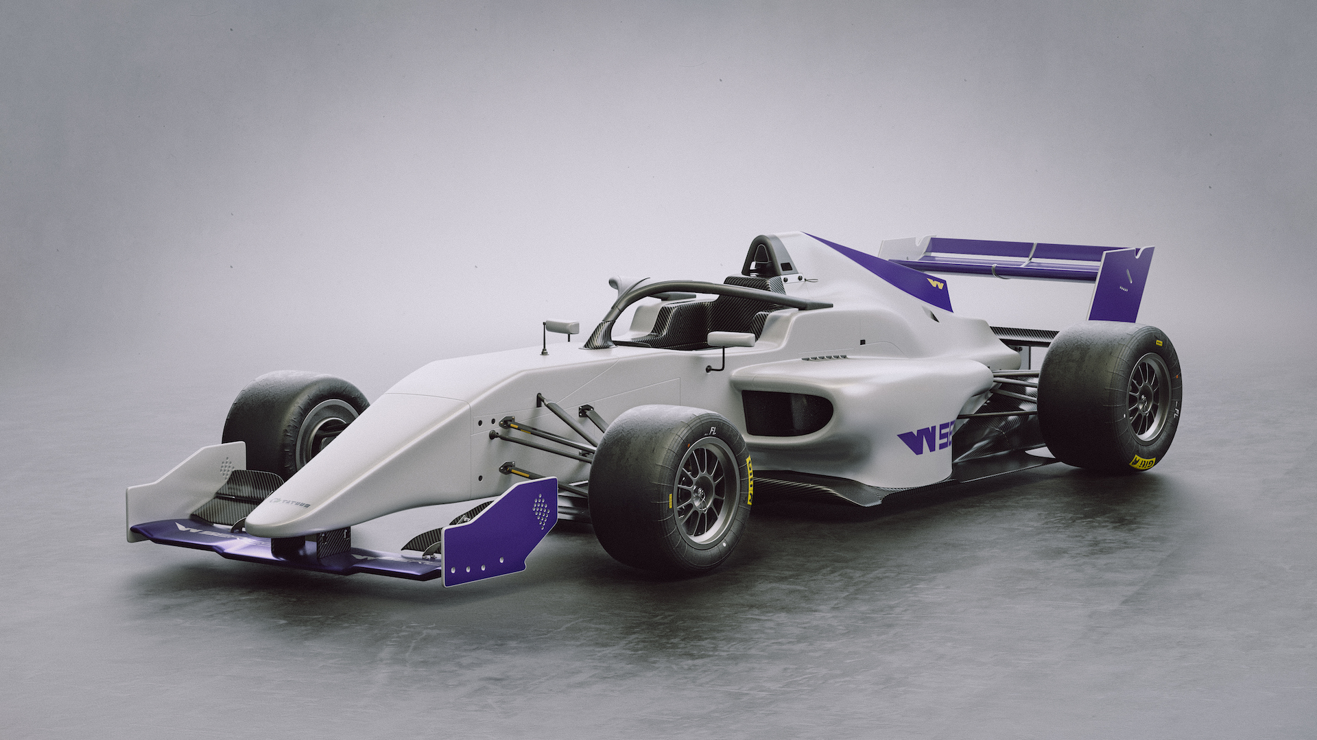 All-female race series coming in 2019
