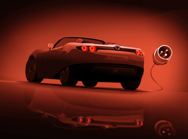 081219_lampo_hd1 081219_lampo_hd1