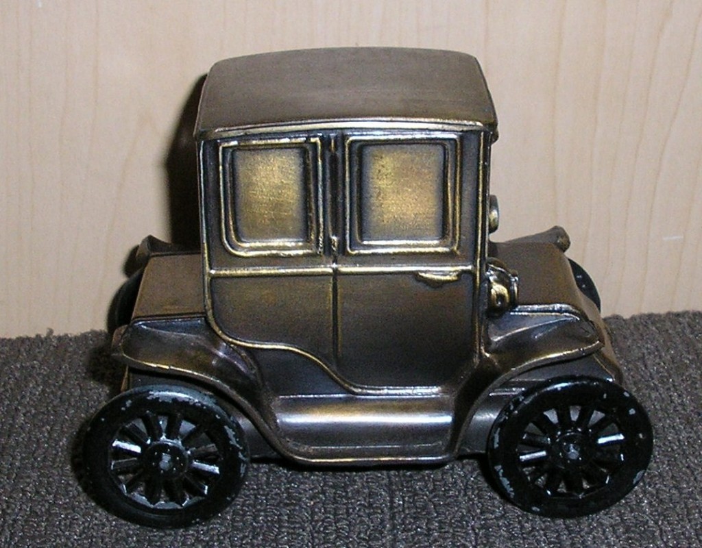 Image 1910 Baker Electric Car model, size 1024 x 800, type gif