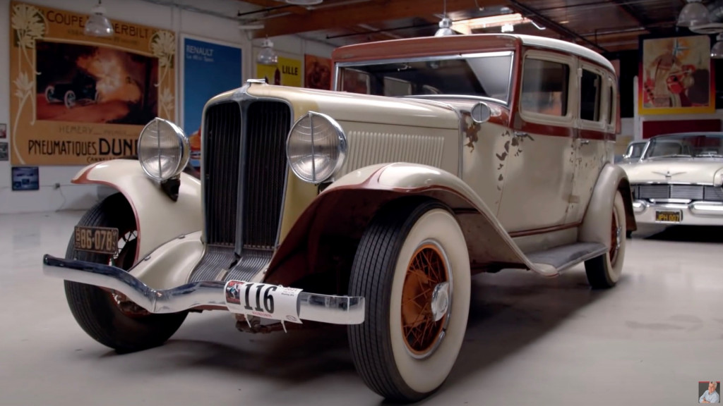 1931-auburn-8-98-a-on-jay-
