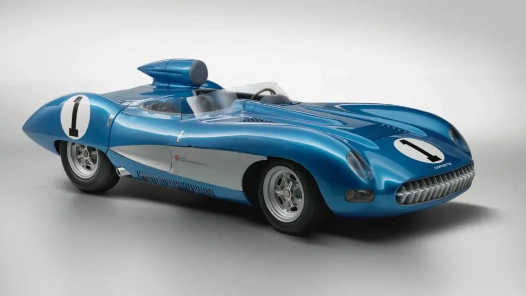 1957-chevrolet-corvette-ss-