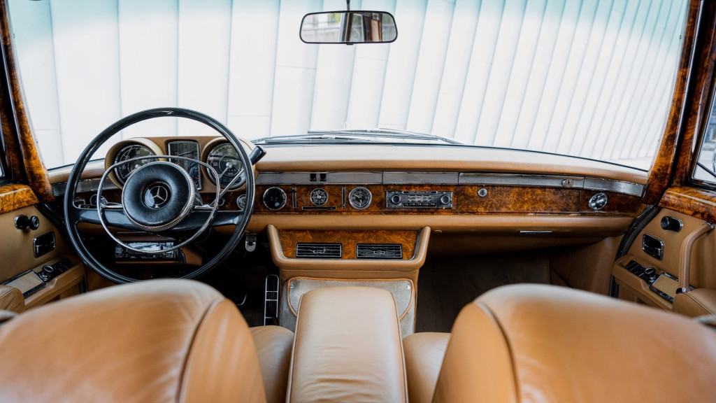 1968 mercedes benz 600 owned by jay kay photo via bring a trailer 100864193 l - Auto Recent