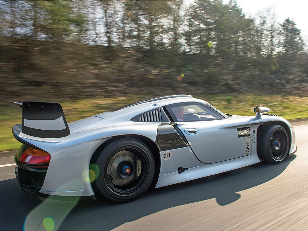 1997 porsche 911 gt1 evolution_100554477_l