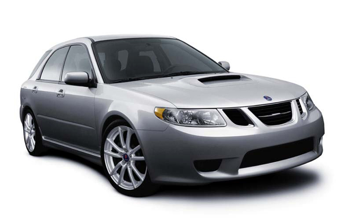 2005_saab_9_2x_100007622_l.jpg