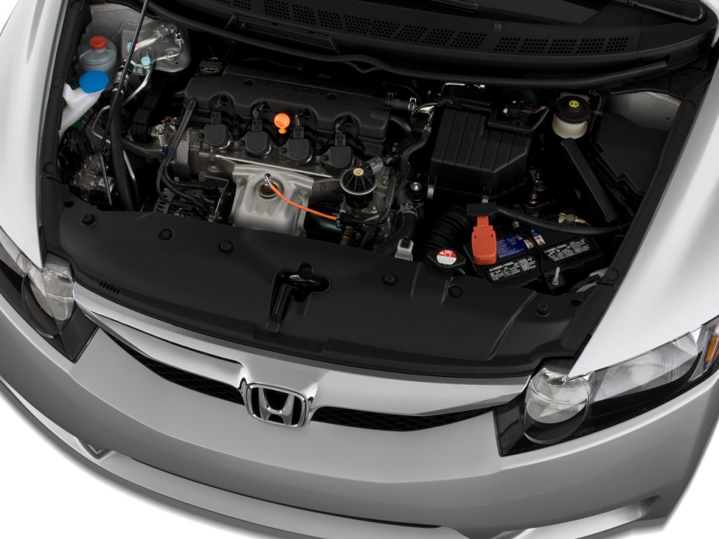 2012 Honda Civic Hybrid Battery Wiring Schematic Diagram