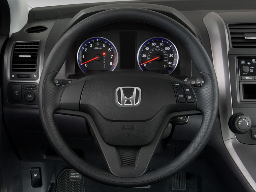 Honda crv руль. Руль Honda CRV 2. Honda CR-V панель 2008. СРВ 2008 2.4. CRV 2011 2.4.