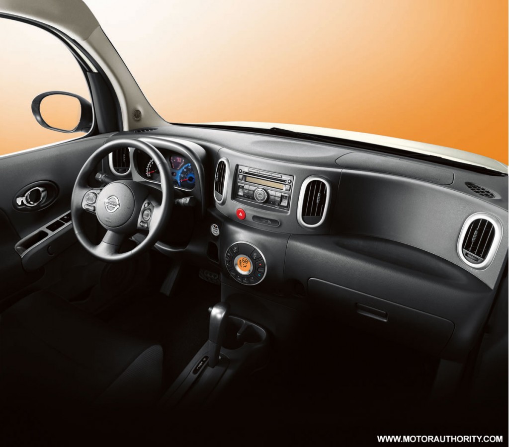 2009 nissan cube us 015 1