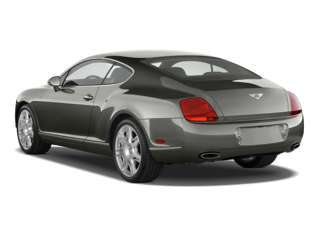 Bentley Two Doors Bentley Continental Wallpaper Iphone