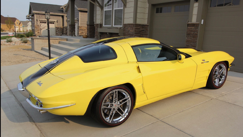 2010 chevrolet corvette grand sport modified by karl kustoms 100773064 l - Auto Recent