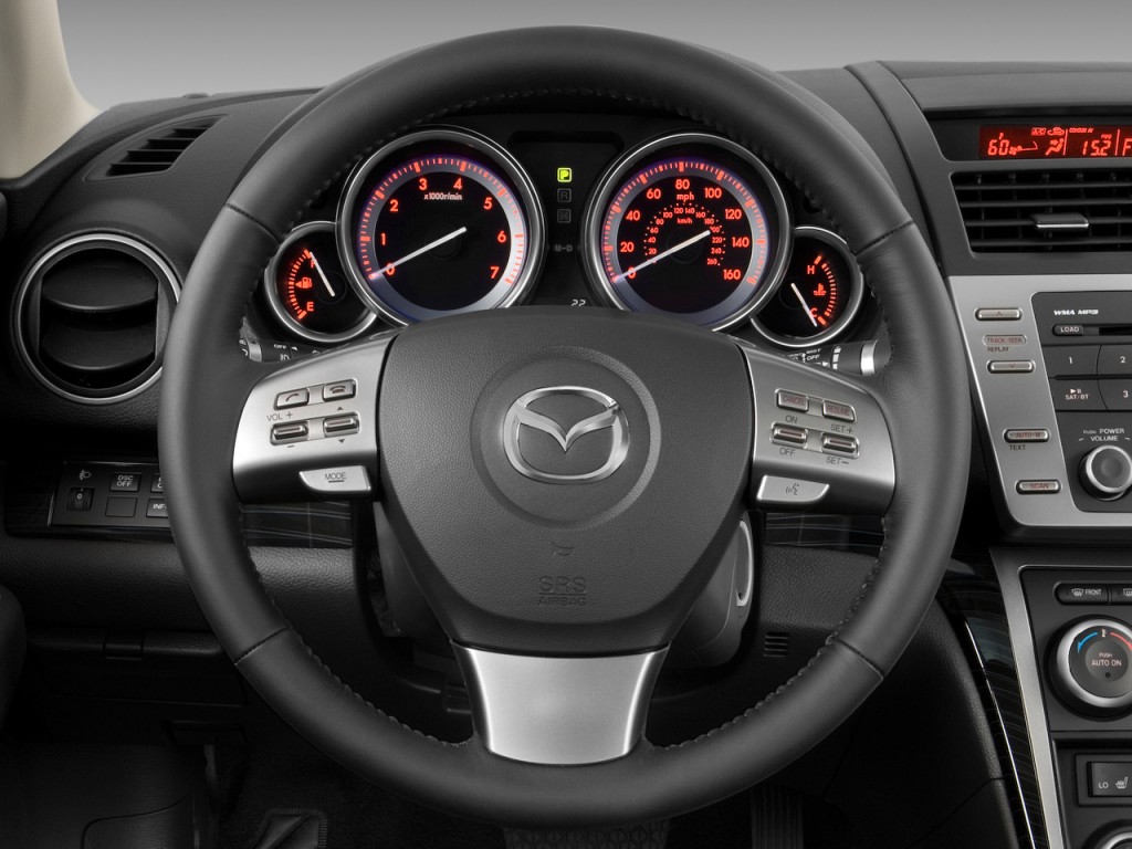 Mazda To Install Brake Overrides On Future Models lead image