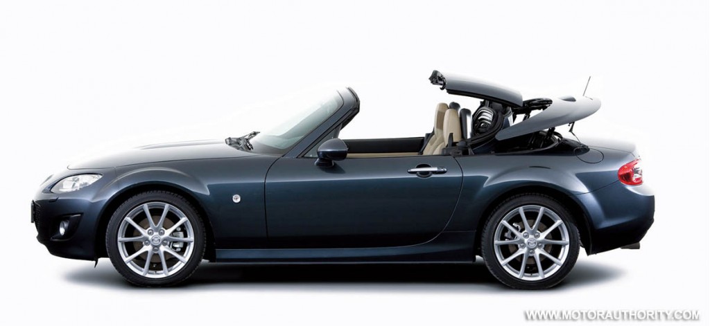 2010 mazda mx5 facelift 015