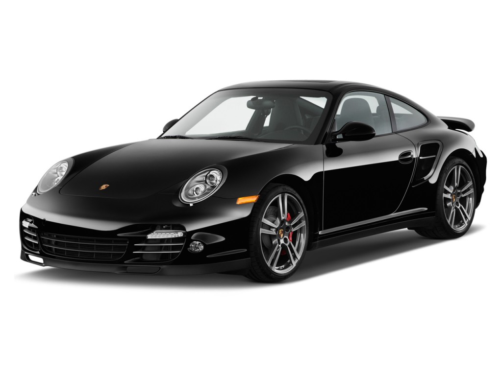 2010 Porsche 911 Review, Ratings, Specs, Prices, and Photos - The Car  Connection