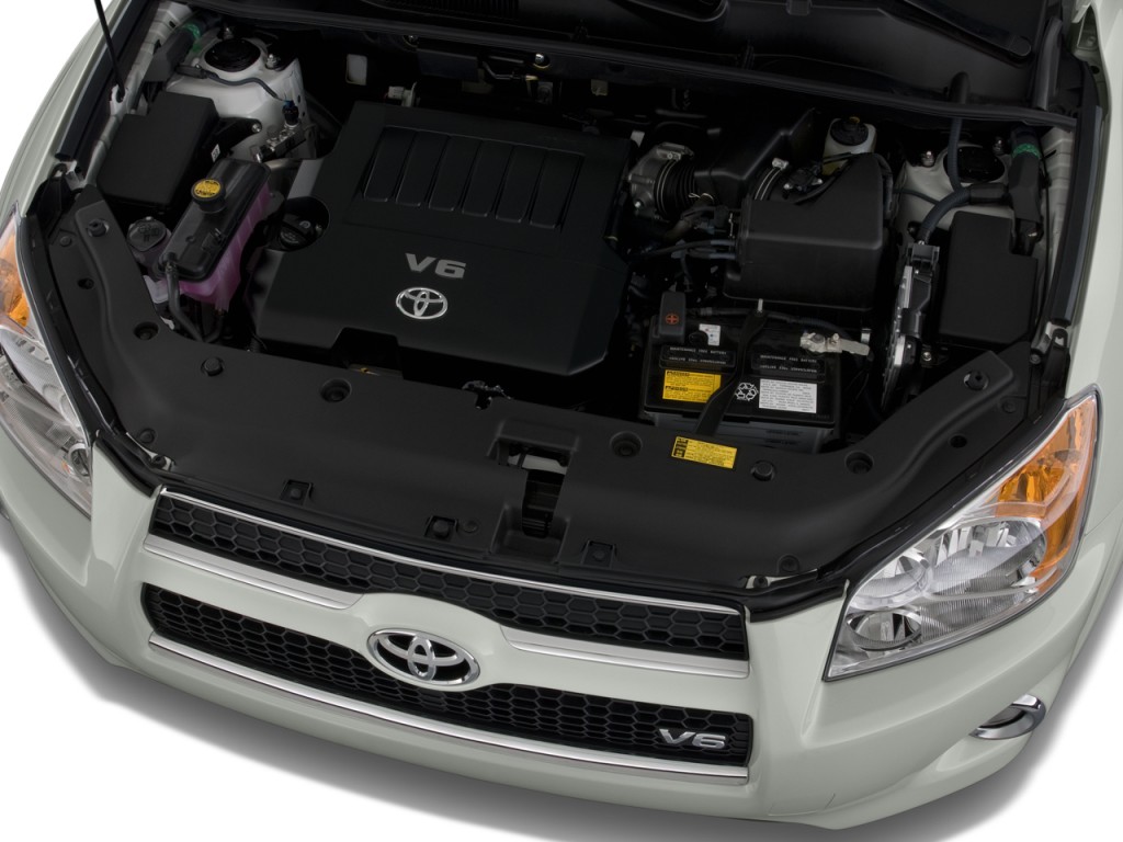 Двигатель раф 4. Toyota rav4 engine.