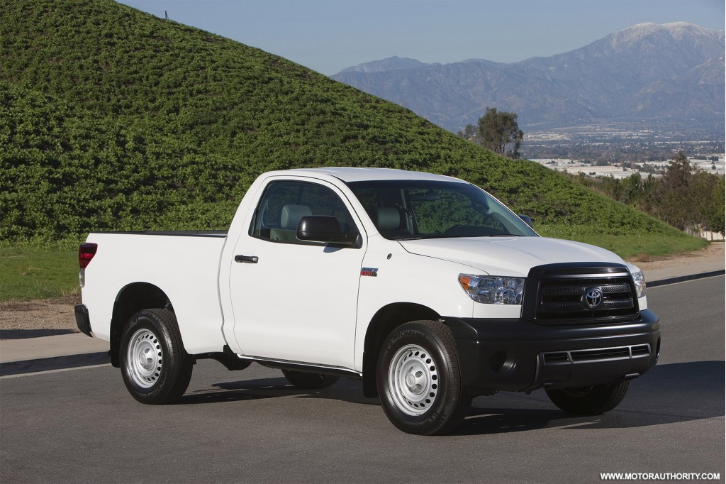 2010 toyota tundra range 003 2010 toyota tundra range 003