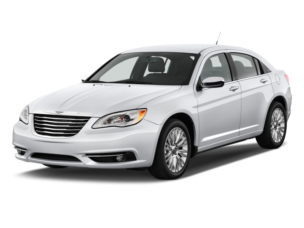 2012 chrysler 200 review ratings specs prices and photos the car connection 2012 chrysler 200 review ratings