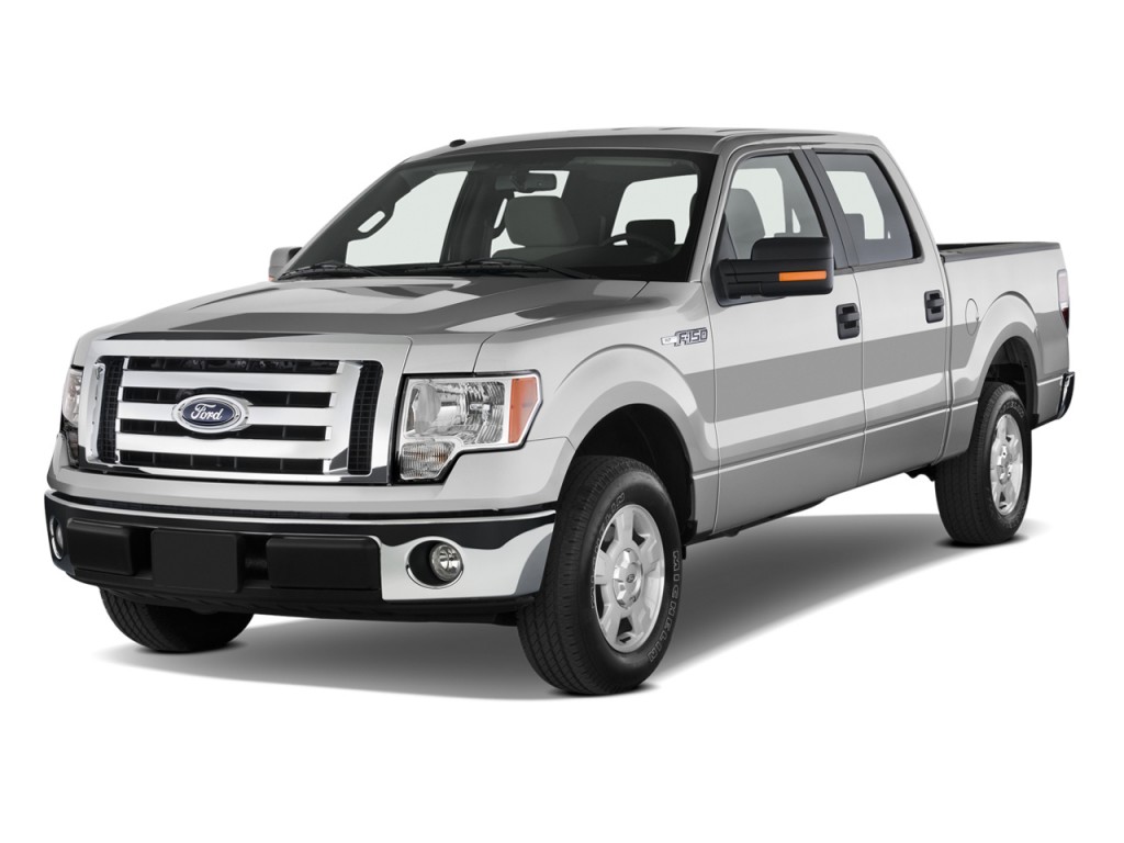 2011 ford f 150 2wd supercrew 145 xlt angular front exterior view_100334098_l