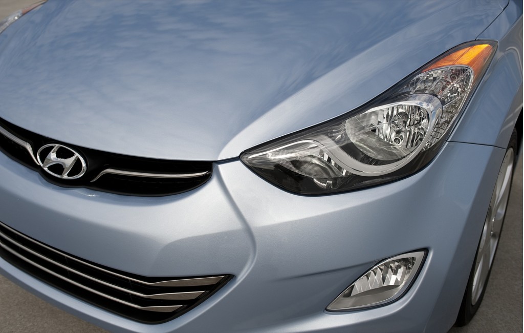 CR: Mini, Hyundai Dealerships Offer Best Repair Cost lead image