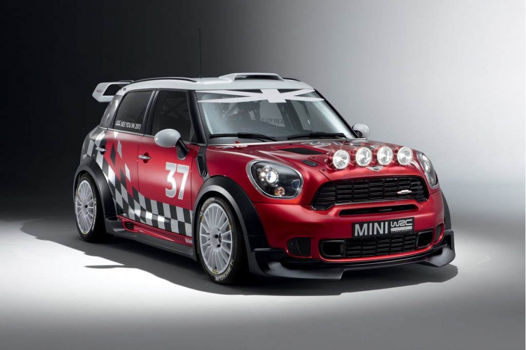 2011-mini-wrc-