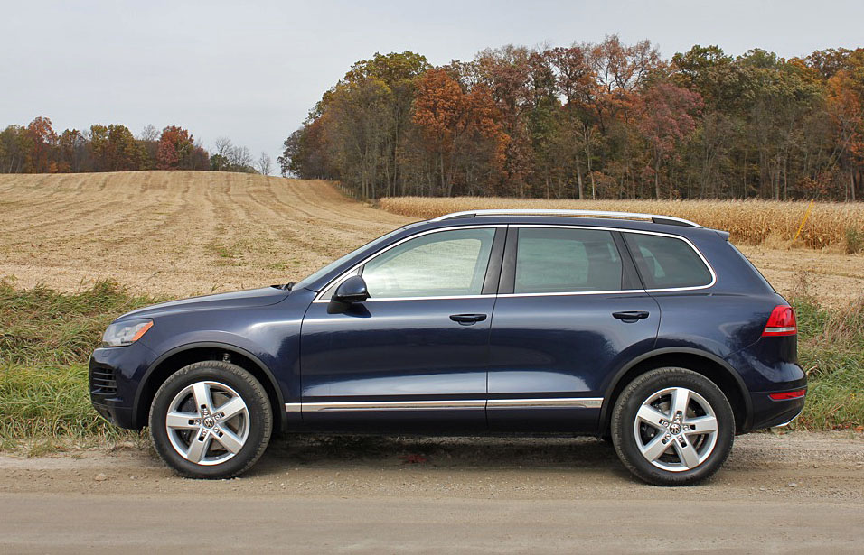 AllWheelDrive Hybrids Hybrid SUVs, Crossovers With AWD Ultimate Guide