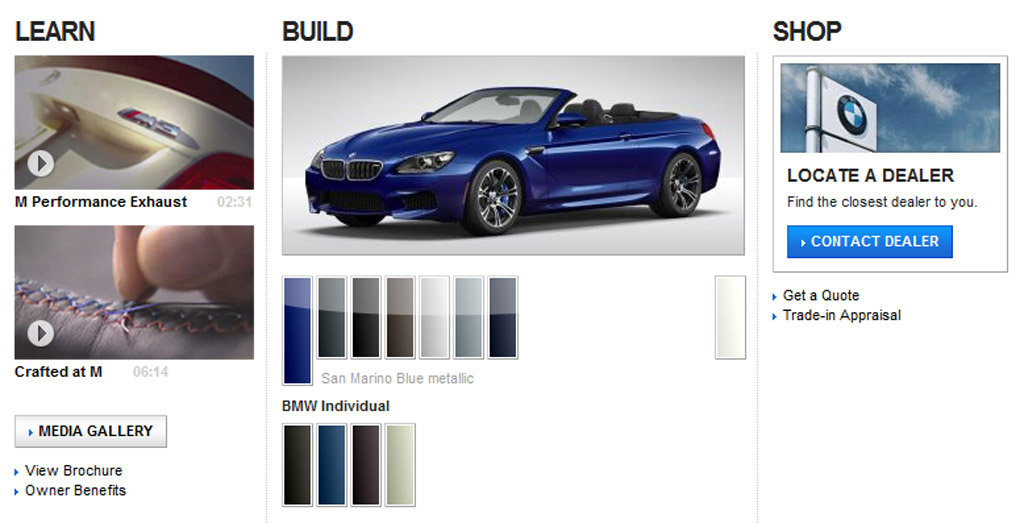 2012 bmw m6 configurator_100388576_l