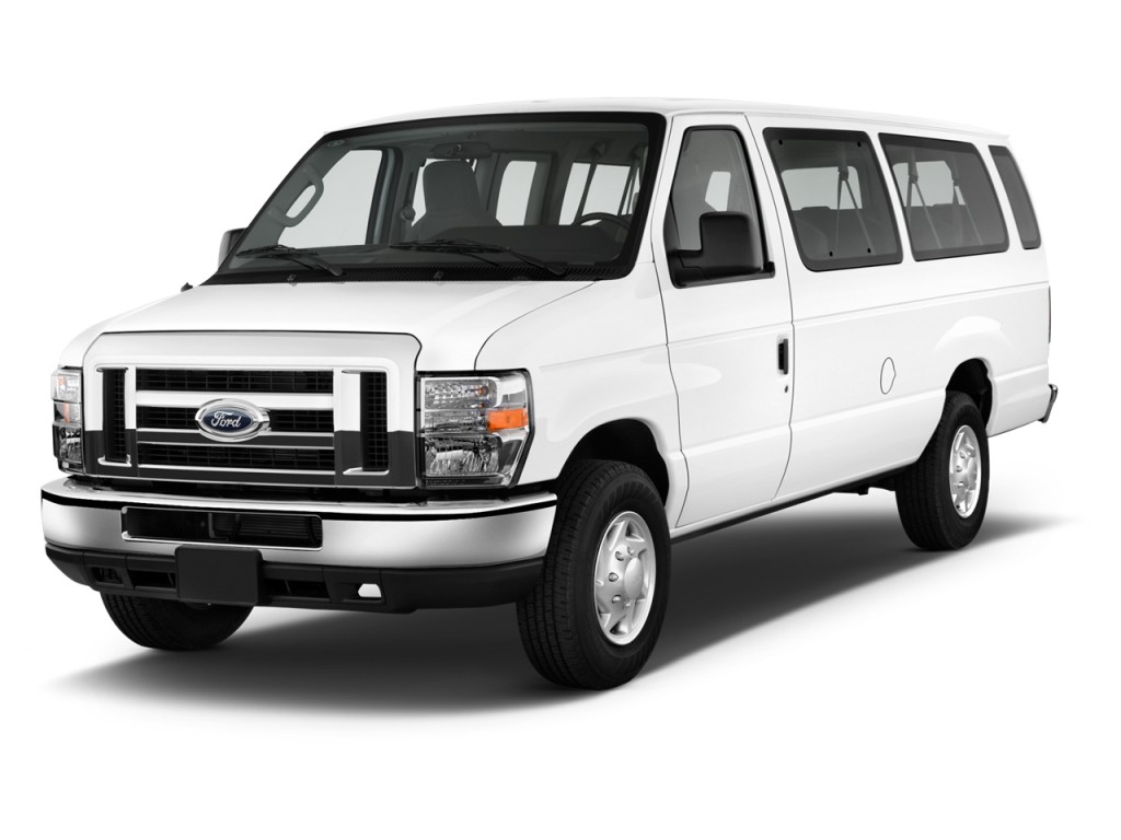 thumbnail image 2 of Intake Manifold Air Pressure Sensor MAP For Ford F-250 350 Super Duty Excursion 2 of 9