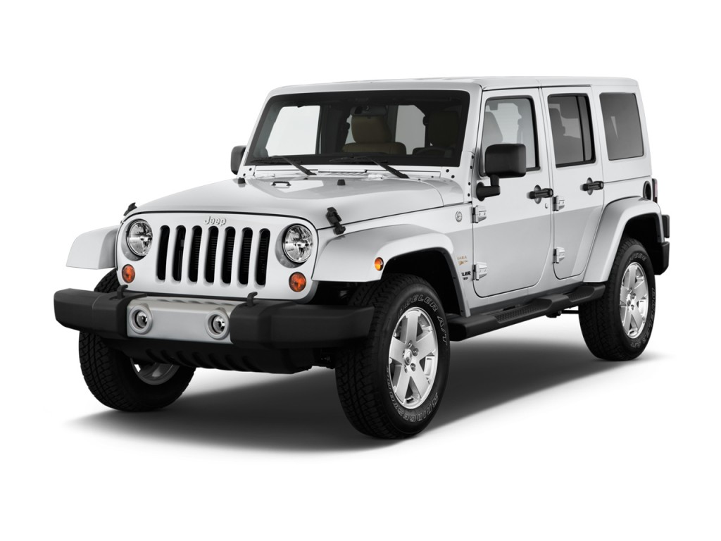 My21 Jeep Wrangler Prices Slashed And Diesel Axed Carsales Com Au
