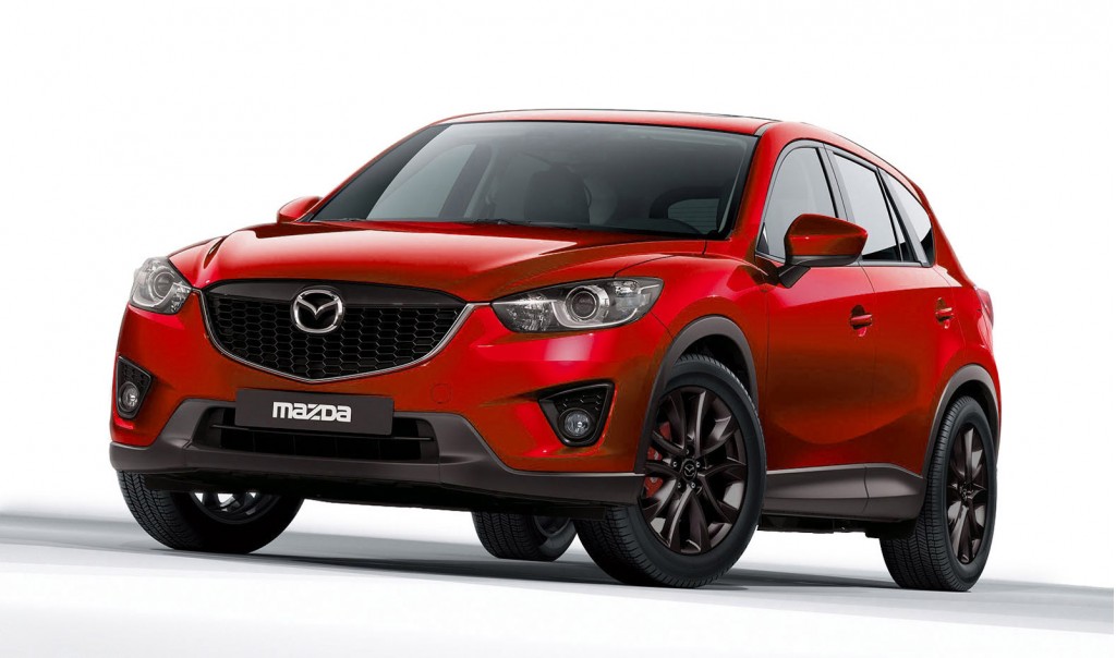 Мазда сх 5 2.0 акпп. Mazda CX-5 2024. Mazda CX-3 2015. Mazda CX 2. Mazda x6.