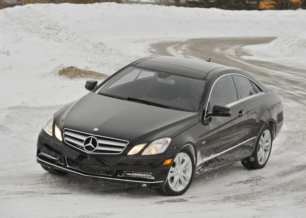 Seriously! 33+ Facts Of 2012 Mercedes Benz E350 Interior  They Missed to Let You in!