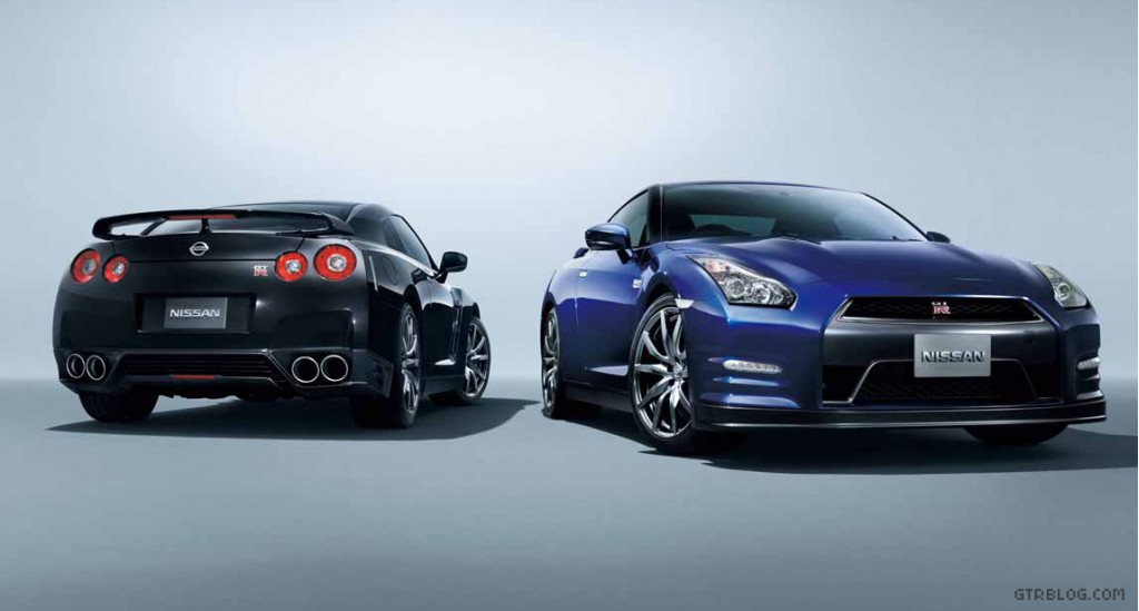 2012-nissan-gt-r-leaked-via-