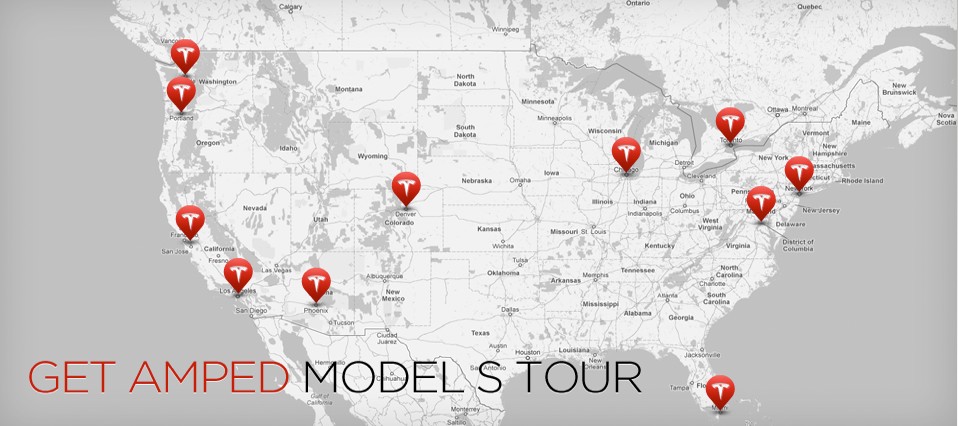 2012 Tesla Model S Get Amped Tour 100392481 L 