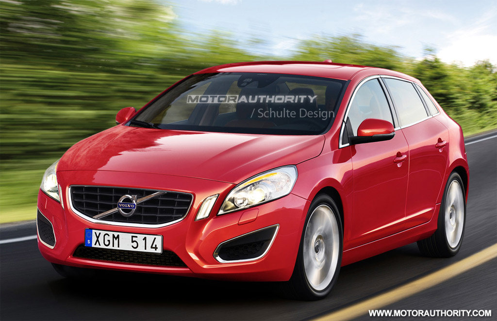 Volvo маленькая. Вольво v30. Вольво хэтчбек v30. Volvo v30 2010. Вольво маленький.