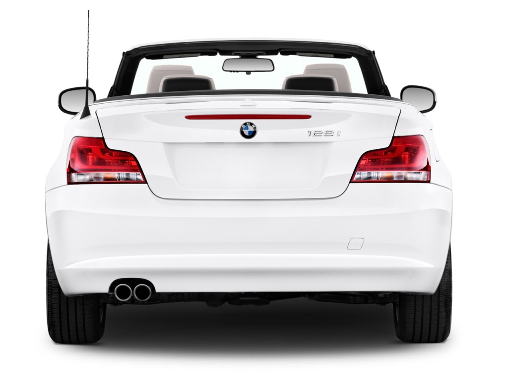 Bmw chevrolet. BMW 135i PNG.