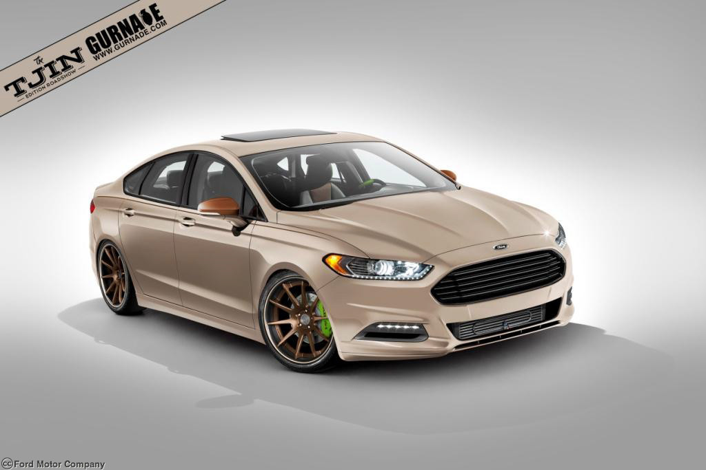 https://images.hgmsites.net/lrg/2013-ford-fusion-built-by-tjin-edition-for-sema-2012_100405012_l.jpg