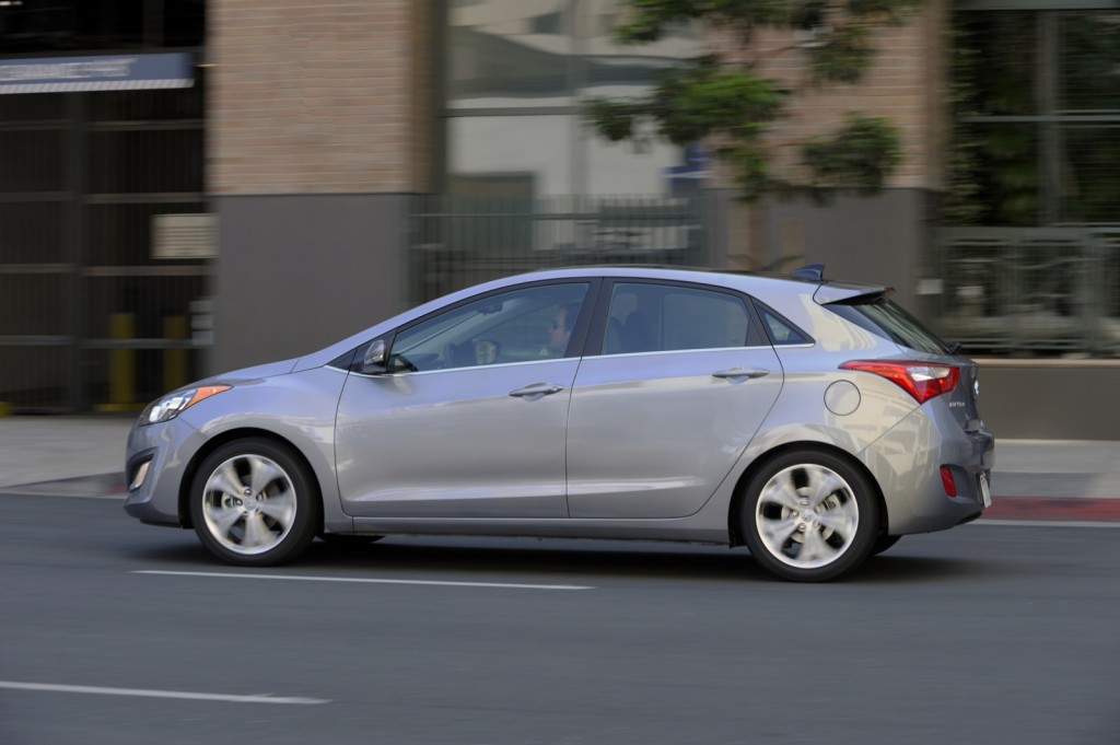 Hyundai-Aptiv JV wins driverless test approval in Nevada
