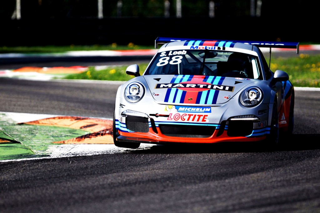 2013-porsche-911-gt3-cup-with-