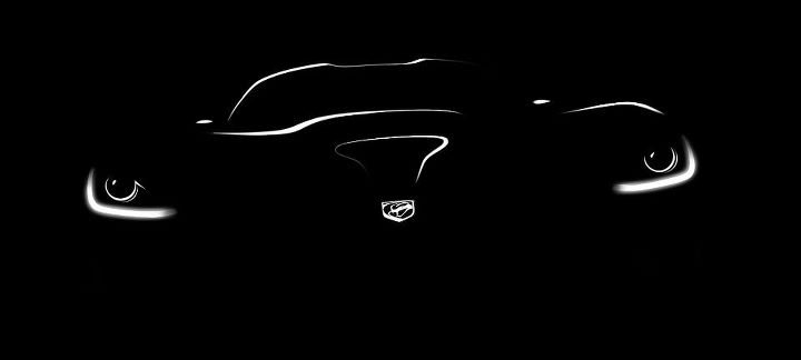 2012 Subaru Outback, Tesla Model X, 2013 SRT Viper Teased: Today's Car News lead image