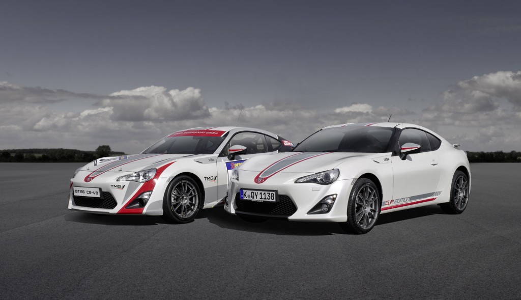 Toyota Gt 86 Cup Nurburgring For Sale Bmw M3 Gt Today S Car News