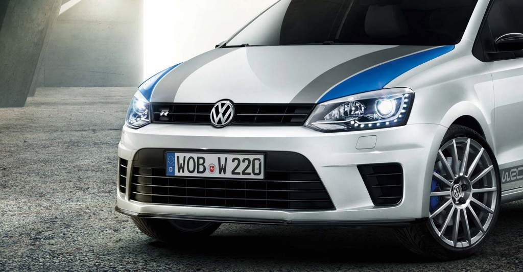 2013-volkswagen-polo-r-