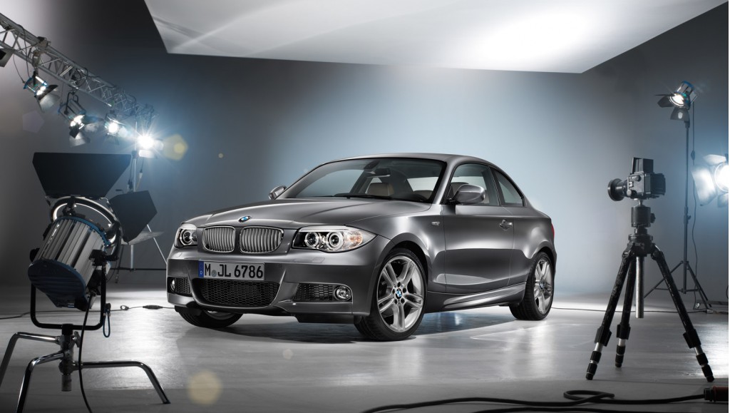 New And Used Bmw 1 Series Prices Photos Reviews Specs The Car Connection