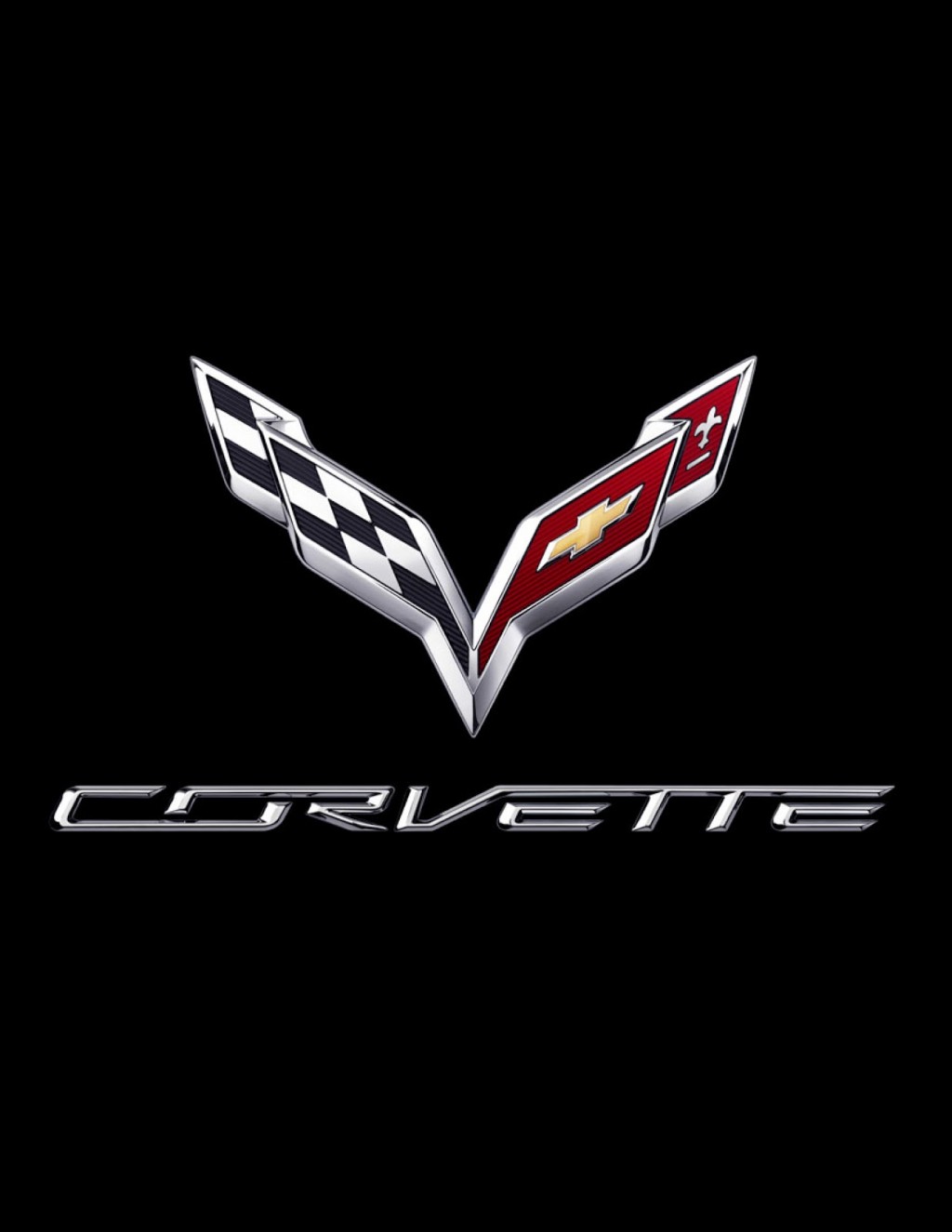 2014 Corvette Engine, October Car Sales, Six-Month Passat Test: Car News Headlines lead image