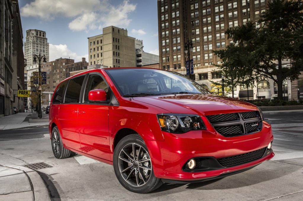 2013 dodge caravan recalls 2013 dodge caravan recalls