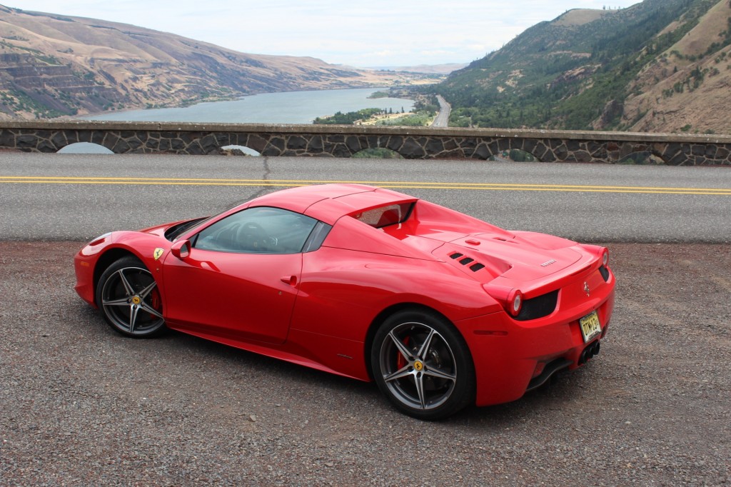 2014 ferrari 458 italia_100470817_l