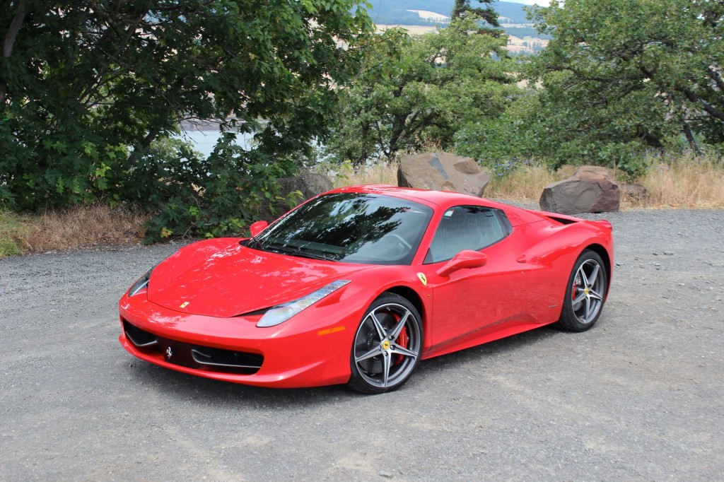 2014 ferrari 458 italia_100470850_l