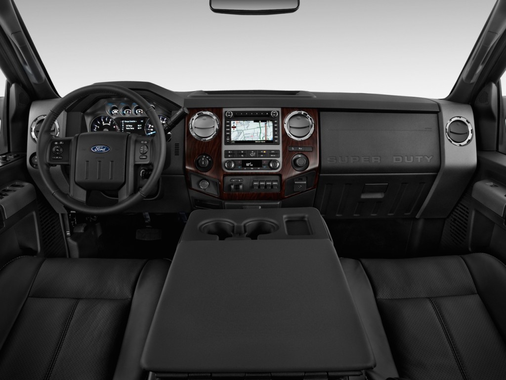 Ford f 350 super Duty 2020